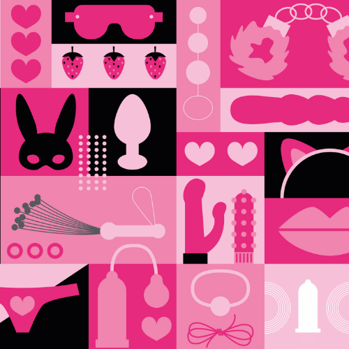 Pinkpassionpleaser